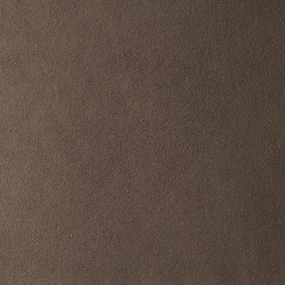 SCHUMACHER  PERFECT BASICS: VEGAN LEATHER & SUEDE VEGAN SUEDE LEATHERS & FAUX LEATHER LEATHERS & FAUX LEATHER COCOA   - 81139