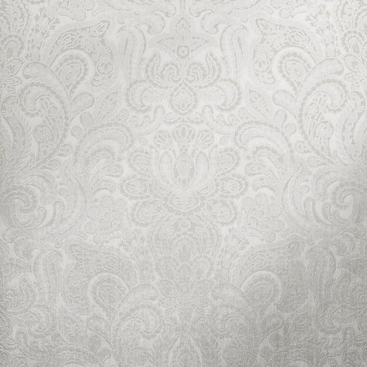 Galerie Wallcoverings Adonea Damask Galerie Wallcoverings  Crm   - 81195