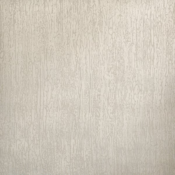 Beige plain-texture wallpaper with subtle, soft neutral tones.