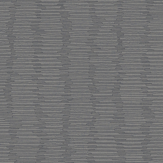 JF Fabrics -Wallpaper 8123 18 Wallpaper Brown,Yellow,Gold  Non-Woven - 8262918 W8791