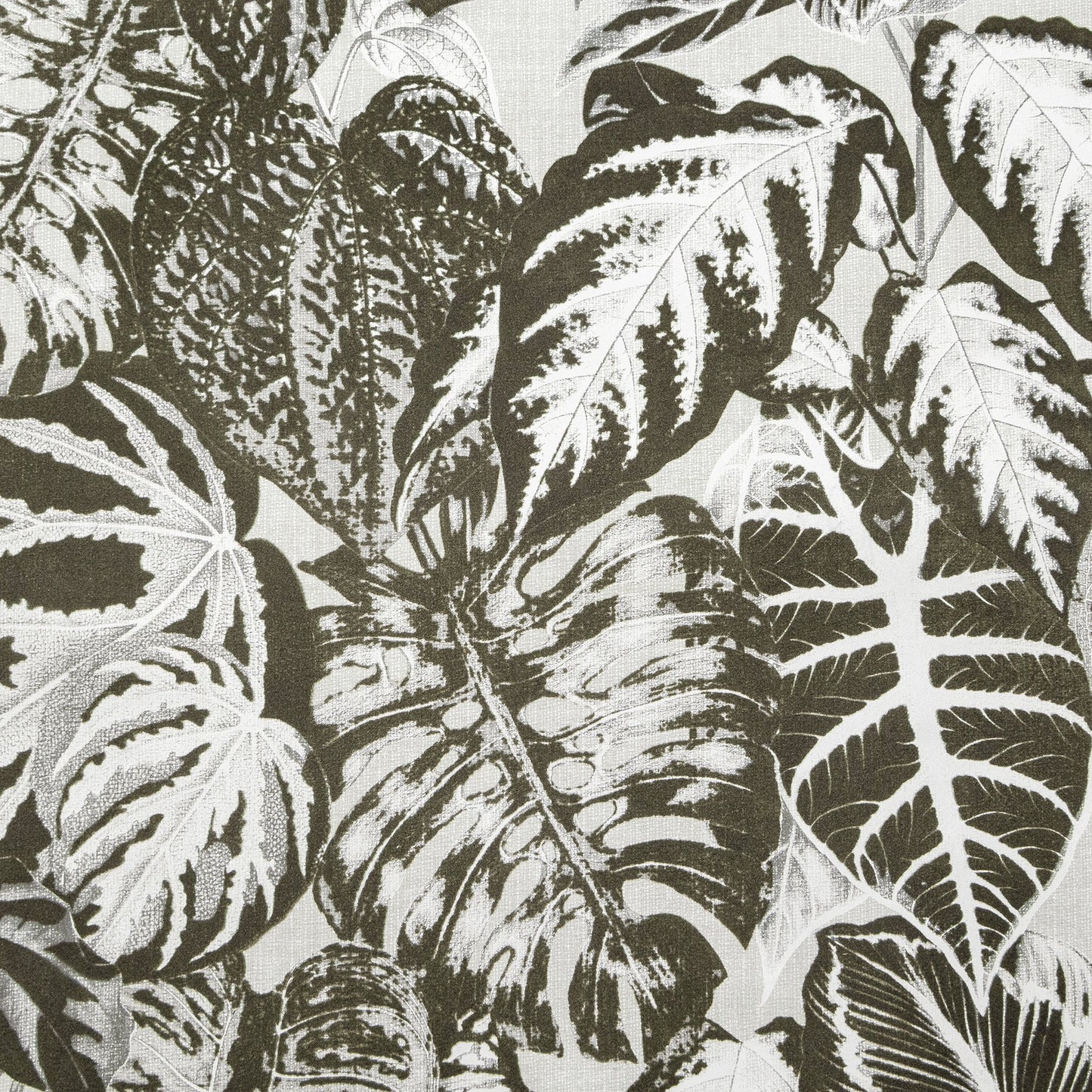 GALERIE WALLCOVERINGS Feel    Silver - Grey   - GH81263?23