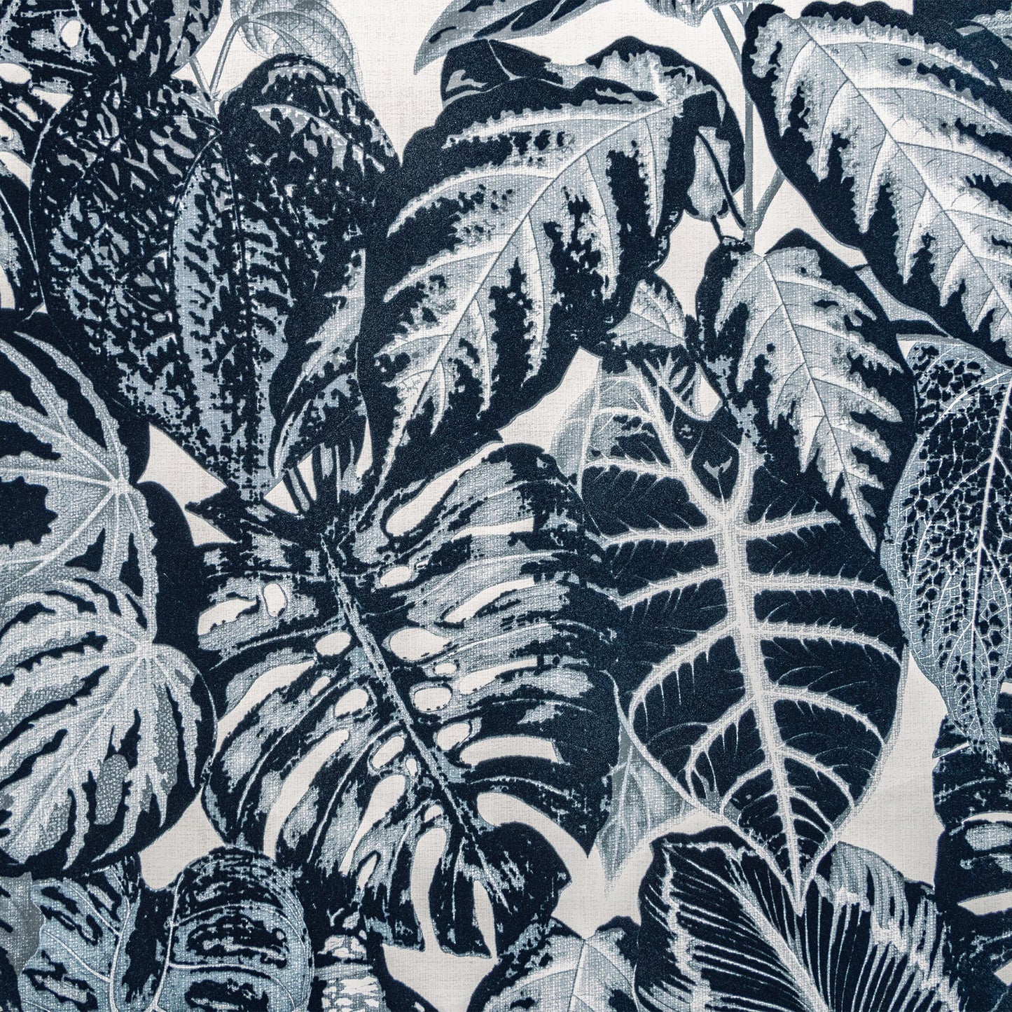 GALERIE WALLCOVERINGS Feel    Blue   - GH81264?23