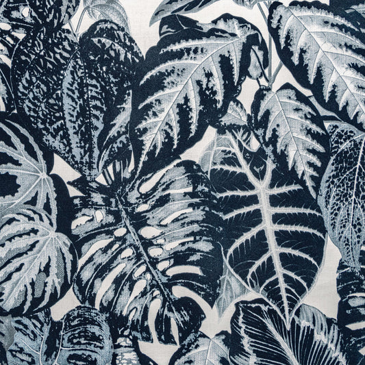 GALERIE WALLCOVERINGS Feel    Blue   - GH81264?23