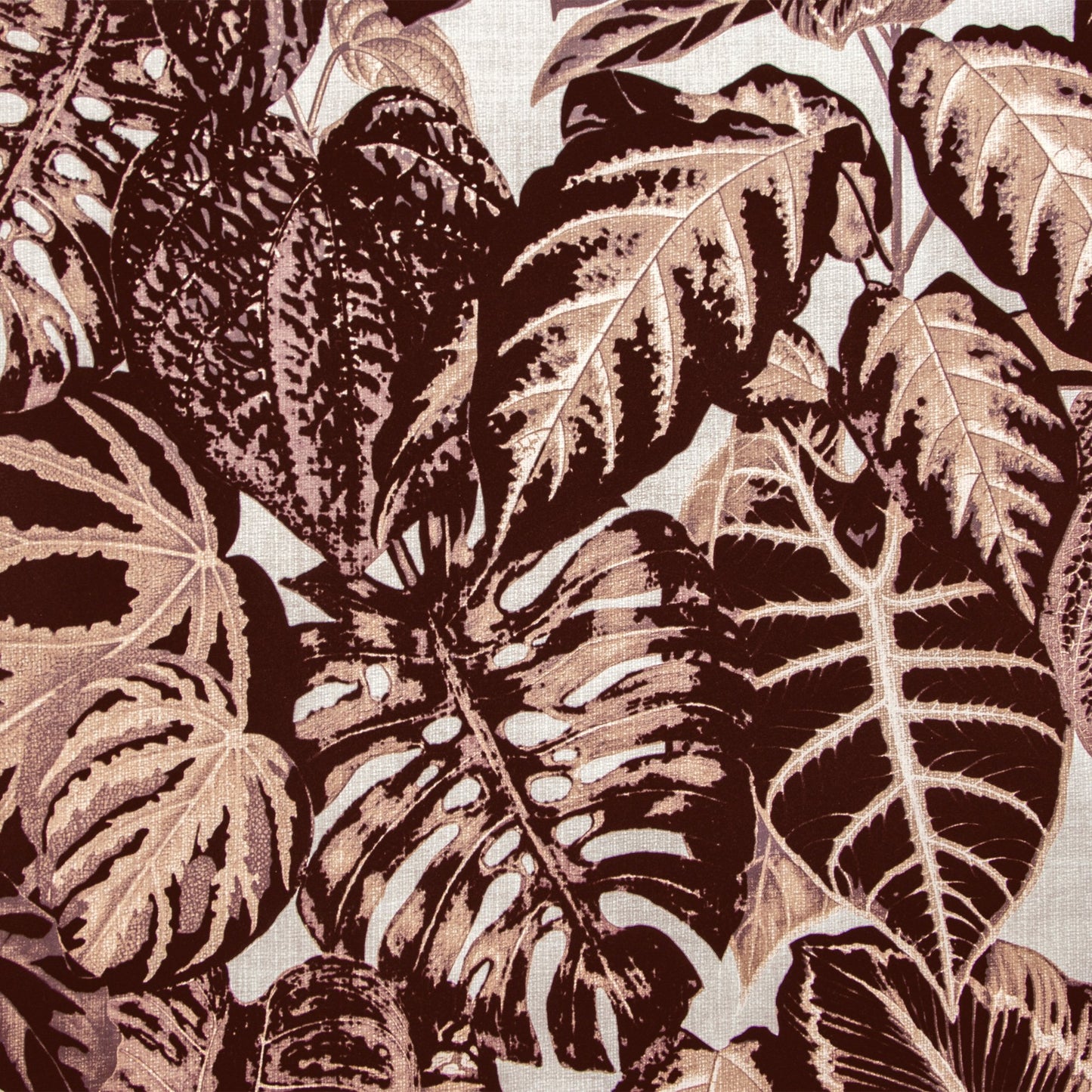GALERIE WALLCOVERINGS Feel    Red   - GH81265?23