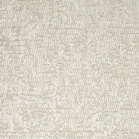 Galerie Wallcoverings Feel Alpine Reptile Galerie Wallcoverings  Beige   - GH81267-23