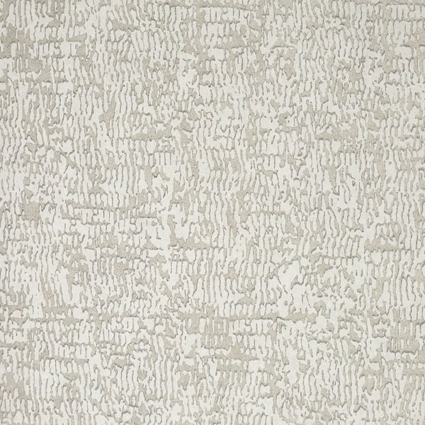 Galerie Wallcoverings Feel Alpine Reptile Galerie Wallcoverings  Crm   - GH81268-23