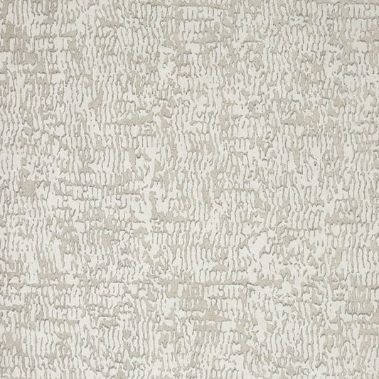 Galerie Wallcoverings Feel Alpine Reptile Galerie Wallcoverings  Crm   - GH81268-23