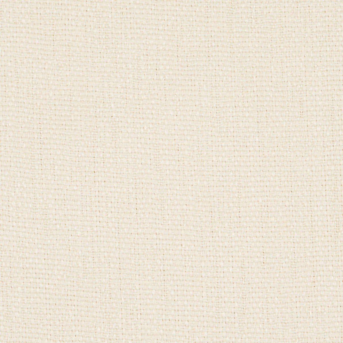 SCHUMACHER  PATTERSON FLYNN MARLI INDOOR/OUTDOOR HEMP TEXTURES,INDOOR/OUTDOOR,HIGH PERFORMANCE TEXTURES,INDOOR/OUTDOOR,HIGH PERFORMANCE IVORY   - 81270