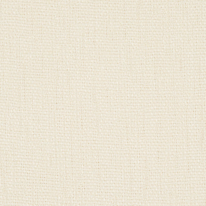 SCHUMACHER  PATTERSON FLYNN MARLI INDOOR/OUTDOOR HEMP TEXTURES,INDOOR/OUTDOOR,HIGH PERFORMANCE TEXTURES,INDOOR/OUTDOOR,HIGH PERFORMANCE IVORY   - 81270
