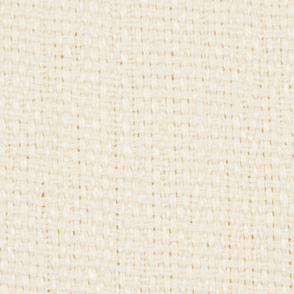 SCHUMACHER  PATTERSON FLYNN MARLI INDOOR/OUTDOOR HEMP TEXTURES,INDOOR/OUTDOOR,HIGH PERFORMANCE TEXTURES,INDOOR/OUTDOOR,HIGH PERFORMANCE IVORY   - 81270