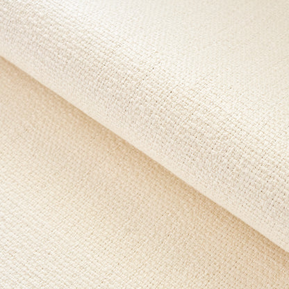 SCHUMACHER  PATTERSON FLYNN MARLI INDOOR/OUTDOOR HEMP TEXTURES,INDOOR/OUTDOOR,HIGH PERFORMANCE TEXTURES,INDOOR/OUTDOOR,HIGH PERFORMANCE IVORY   - 81270