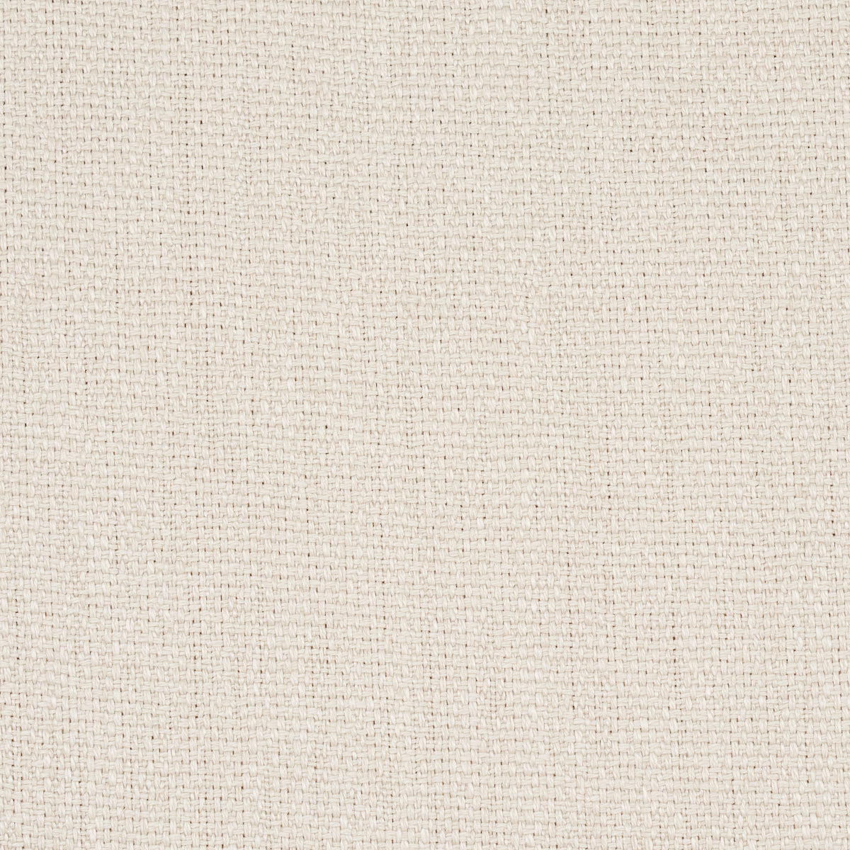 SCHUMACHER  PATTERSON FLYNN MARLI INDOOR/OUTDOOR HEMP TEXTURES,INDOOR/OUTDOOR,HIGH PERFORMANCE TEXTURES,INDOOR/OUTDOOR,HIGH PERFORMANCE OYSTER   - 81271
