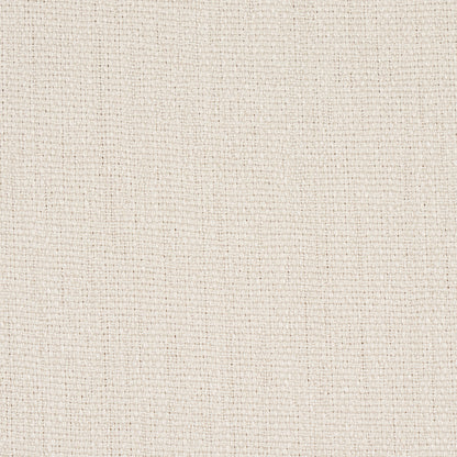 SCHUMACHER  PATTERSON FLYNN MARLI INDOOR/OUTDOOR HEMP TEXTURES,INDOOR/OUTDOOR,HIGH PERFORMANCE TEXTURES,INDOOR/OUTDOOR,HIGH PERFORMANCE OYSTER   - 81271