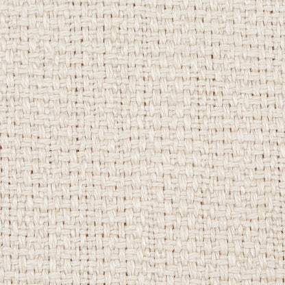 SCHUMACHER  PATTERSON FLYNN MARLI INDOOR/OUTDOOR HEMP TEXTURES,INDOOR/OUTDOOR,HIGH PERFORMANCE TEXTURES,INDOOR/OUTDOOR,HIGH PERFORMANCE OYSTER   - 81271