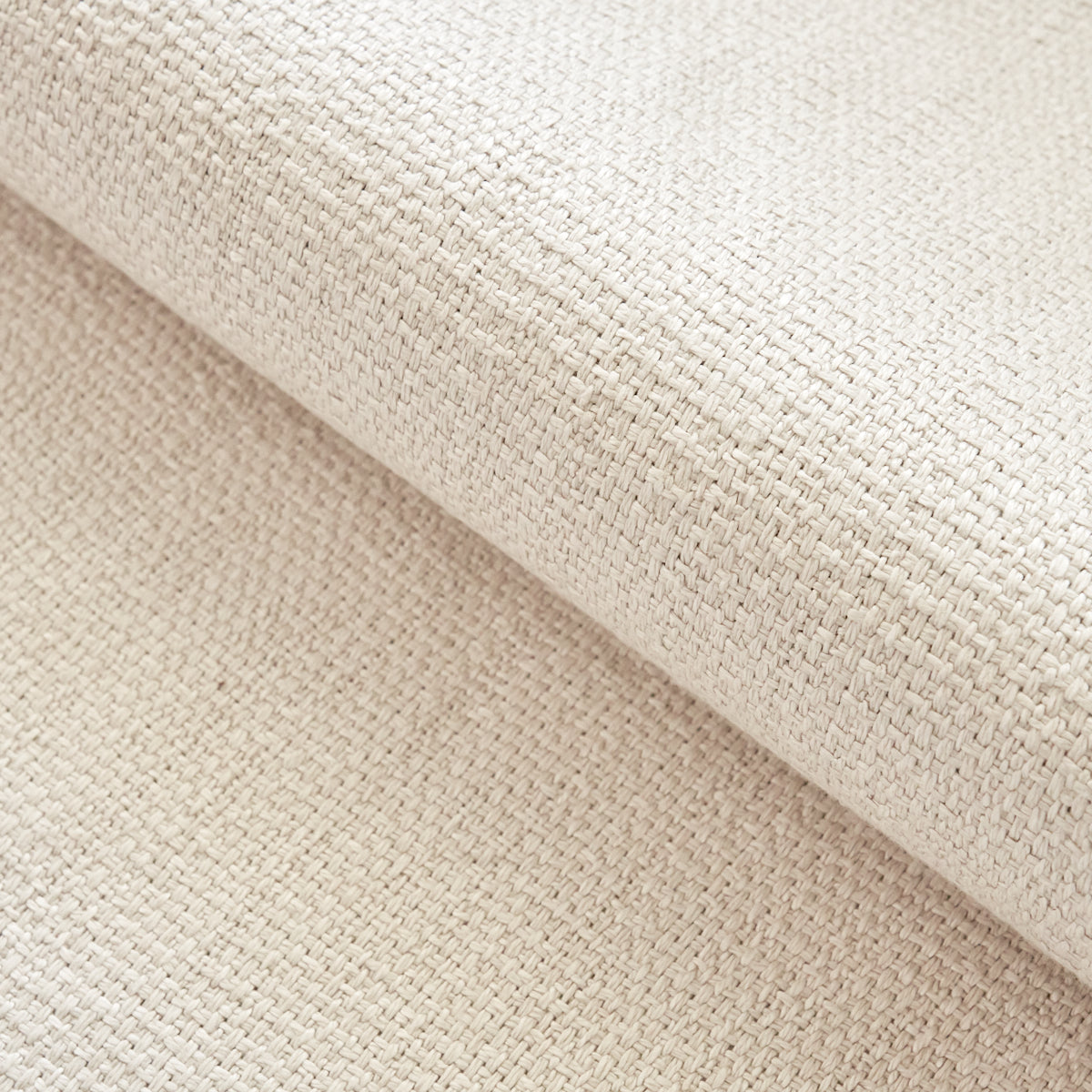 SCHUMACHER  PATTERSON FLYNN MARLI INDOOR/OUTDOOR HEMP TEXTURES,INDOOR/OUTDOOR,HIGH PERFORMANCE TEXTURES,INDOOR/OUTDOOR,HIGH PERFORMANCE OYSTER   - 81271