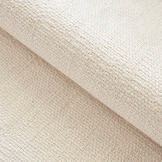 SCHUMACHER  PATTERSON FLYNN MARLI INDOOR/OUTDOOR HEMP TEXTURES,INDOOR/OUTDOOR,HIGH PERFORMANCE TEXTURES,INDOOR/OUTDOOR,HIGH PERFORMANCE OYSTER   - 81271