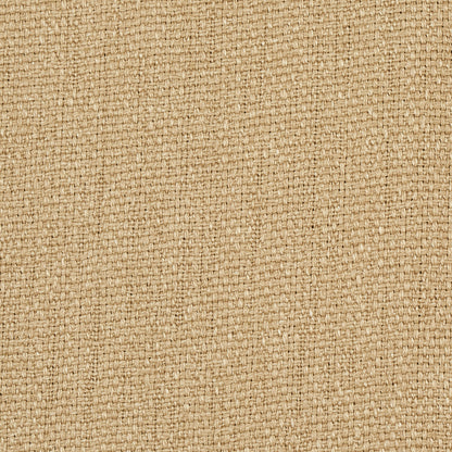 Beige woven jute texture; close-up of natural fibers with a coarse grid weave.