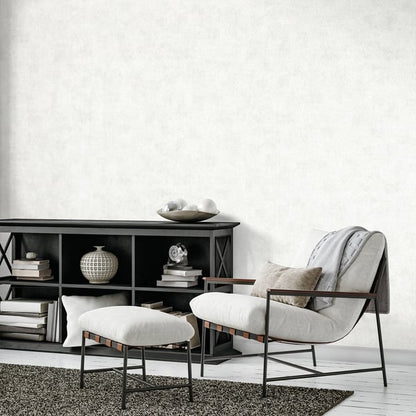 Galerie Wallcoverings Precious Cord Galerie Wallcoverings  Crm   - GH81284-23