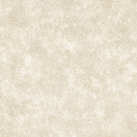 Galerie Wallcoverings Precious Cord Galerie Wallcoverings  Crm   - GH81285-23