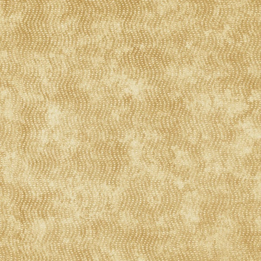 Galerie Wallcoverings Precious Cord Galerie Wallcoverings  Gold   - GH81286-23