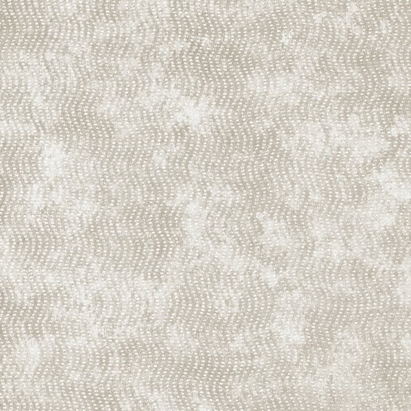 Galerie Wallcoverings Precious Cord Galerie Wallcoverings  Silver Grey   - GH81287-23