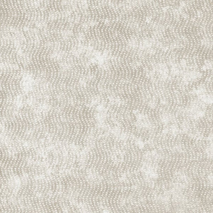 Galerie Wallcoverings Precious Cord Galerie Wallcoverings  Silver Grey   - GH81287-23