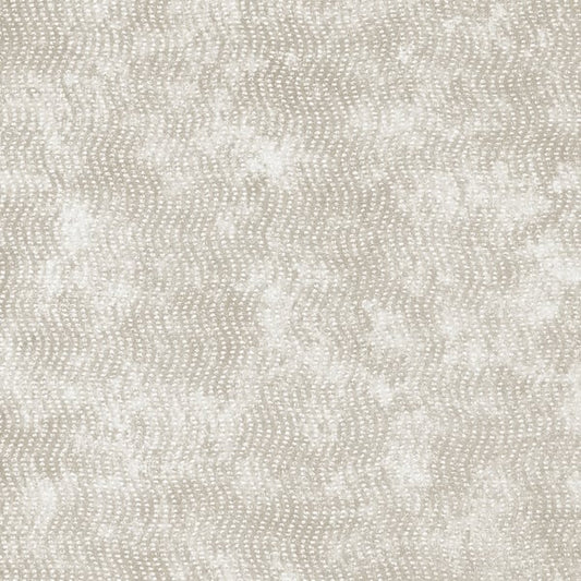Galerie Wallcoverings Precious Cord Galerie Wallcoverings  Silver Grey   - GH81287-23