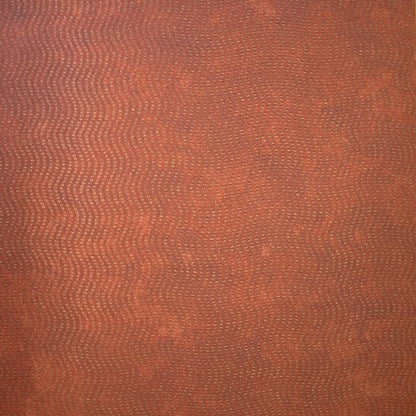 Galerie Wallcoverings Precious Cord Galerie Wallcoverings  Red   - GH81289-23
