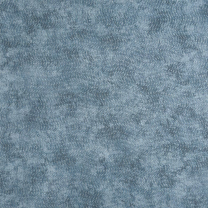 Galerie Wallcoverings Precious Cord Galerie Wallcoverings  Blue   - GH81290-23