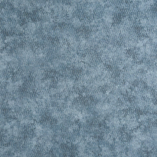 Galerie Wallcoverings Precious Cord Galerie Wallcoverings  Blue   - GH81290-23