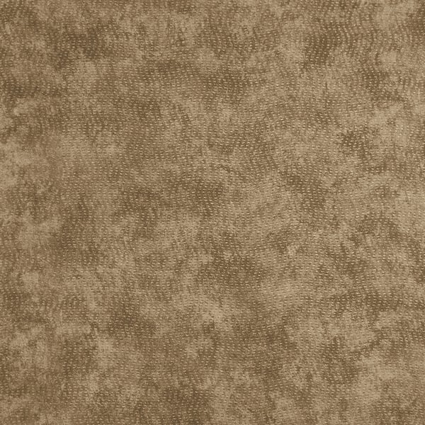 Galerie Wallcoverings Precious Cord Galerie Wallcoverings  Bronze, Brown   - GH81291-23