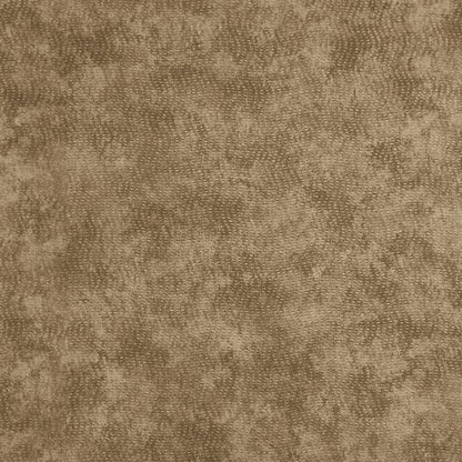 Galerie Wallcoverings Precious Cord Galerie Wallcoverings  Bronze, Brown   - GH81291-23