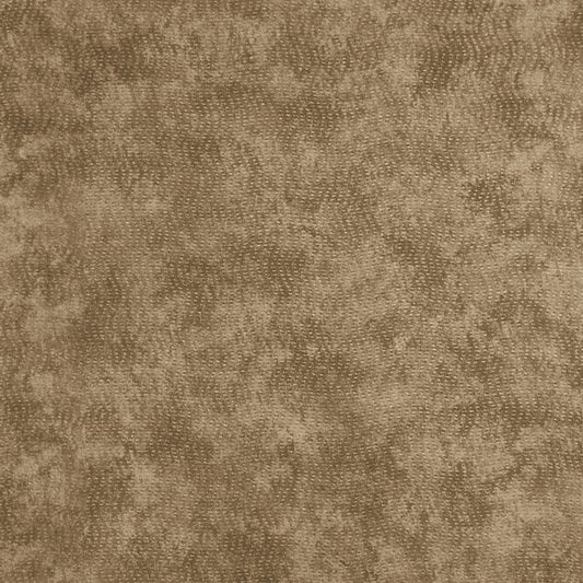 Galerie Wallcoverings Precious Cord Galerie Wallcoverings  Bronze, Brown   - GH81291-23