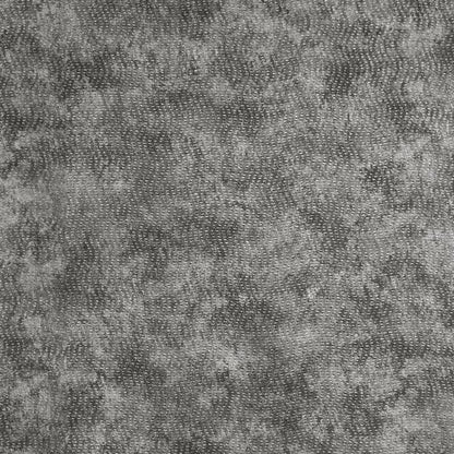 Galerie Wallcoverings Precious Cord Galerie Wallcoverings  Black   - GH81292-23