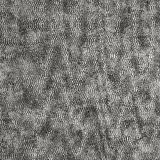 Galerie Wallcoverings Precious Cord Galerie Wallcoverings  Black   - GH81292-23