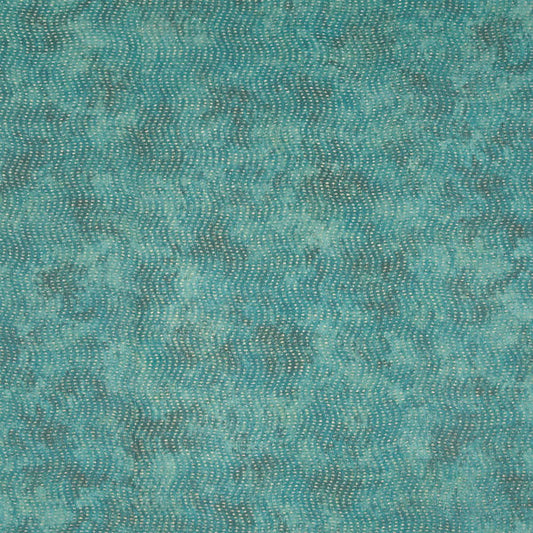 Galerie Wallcoverings Precious Cord Galerie Wallcoverings  Green   - GH81294-23