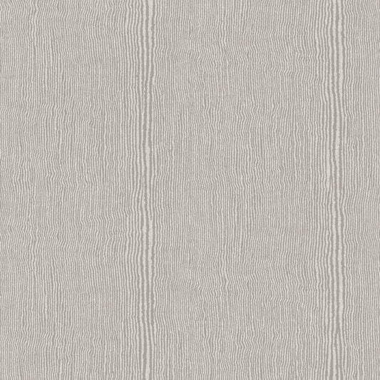 JF Fabrics -Wallpaper 8129 32 Wallpaper Taupe  Non-Woven,Specialty - 8272132 W8791