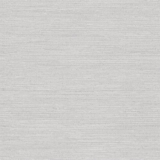 JF Fabrics -Wallpaper 8130 92 Wallpaper Grey,Silver  Non-Woven - 8272292 W8791