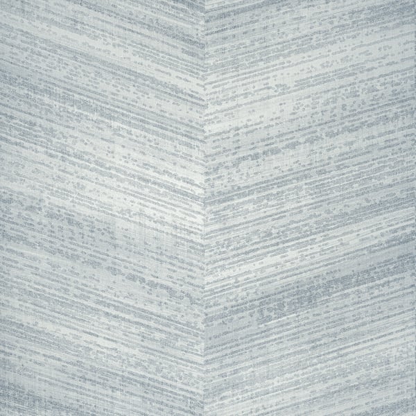 Galerie Wallcoverings Salt Dew Drops Galerie Wallcoverings  Blue   - GH81323-23