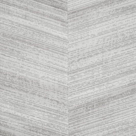 Galerie Wallcoverings Salt Dew Drops Galerie Wallcoverings  Beige   - GH81325-23