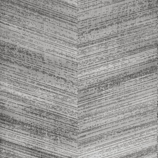 Galerie Wallcoverings Salt Dew Drops Galerie Wallcoverings  Silver Grey   - GH81327-23