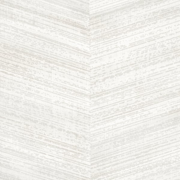 Galerie Wallcoverings Salt Dew Drops Galerie Wallcoverings  Crm   - GH81328-23