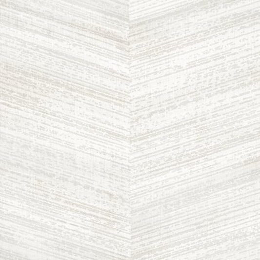Galerie Wallcoverings Salt Dew Drops Galerie Wallcoverings  Crm   - GH81328-23