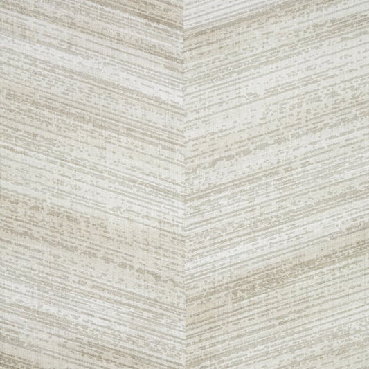 Galerie Wallcoverings Salt Dew Drops Galerie Wallcoverings  Beige   - GH81329-23