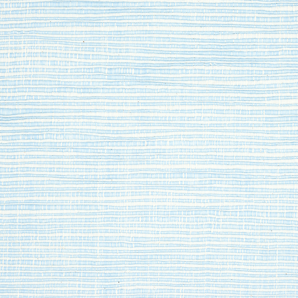 SCHUMACHER  ONORA ZETA HANDWOVEN TEXTURE TEXTURES TEXTURES SKY   - 81372