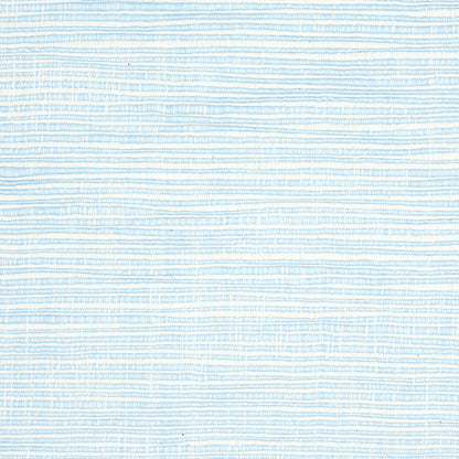 SCHUMACHER  ONORA ZETA HANDWOVEN TEXTURE TEXTURES TEXTURES SKY   - 81372