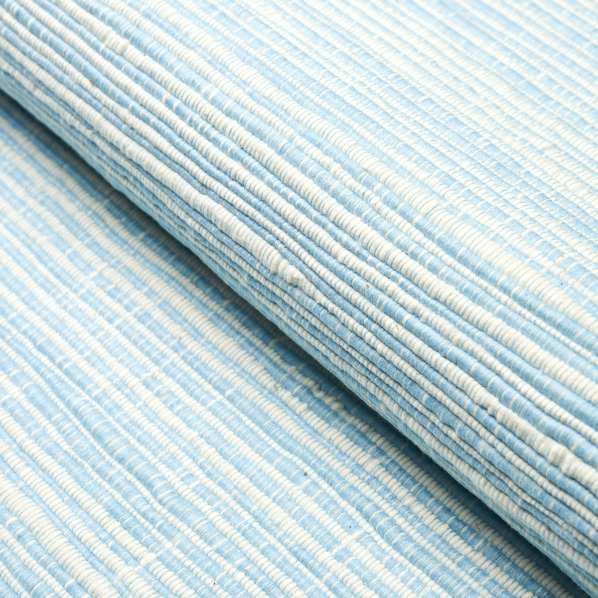 SCHUMACHER  ONORA ZETA HANDWOVEN TEXTURE TEXTURES TEXTURES SKY   - 81372