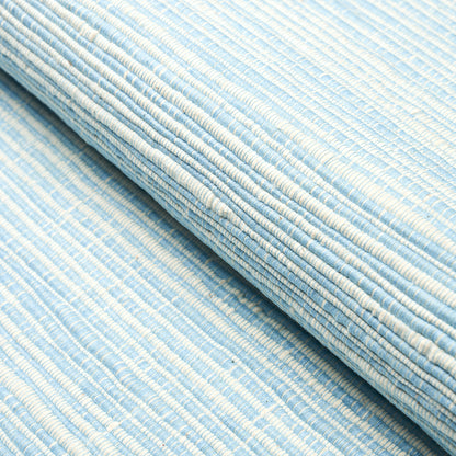 SCHUMACHER  ONORA ZETA HANDWOVEN TEXTURE TEXTURES TEXTURES SKY   - 81372