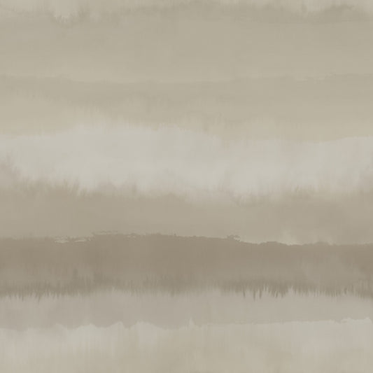 JF Fabrics -Wallpaper 8140 32 Wallpaper Creme,Beige,Taupe  Texture,Vinyl - 8272632 W8781