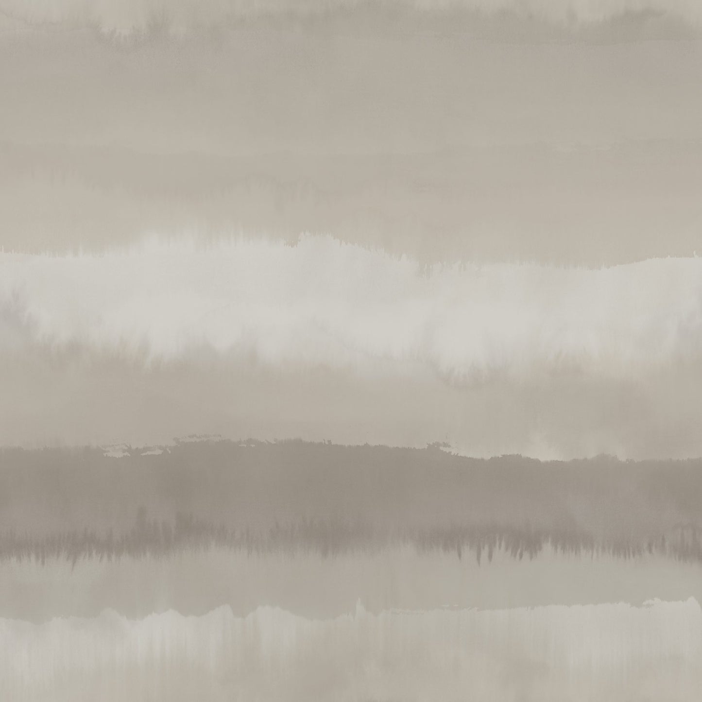 JF Fabrics -Wallpaper 8140 94 Wallpaper Creme,Beige,Taupe  Texture,Vinyl - 8272694 W8781